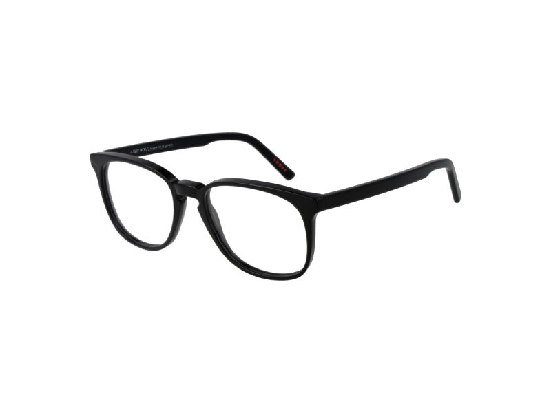 Andy Wolf Gafas Graduadas AW 4500 L