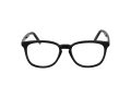 Andy Wolf Gafas Graduadas AW 4500 L