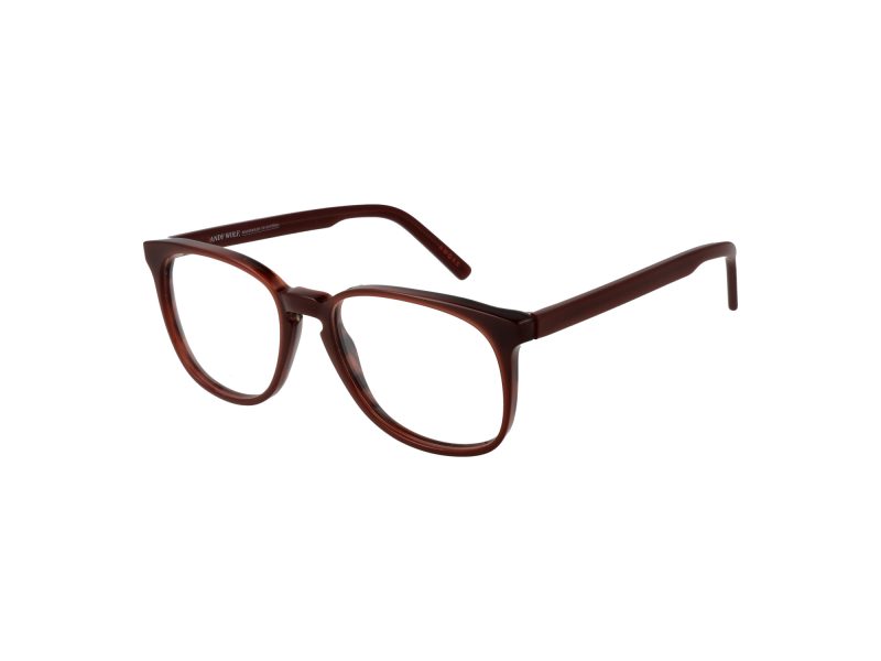 Andy Wolf Gafas Graduadas AW 4500 O