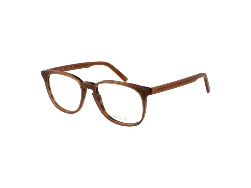 Andy Wolf Gafas Graduadas AW 4500 R
