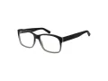 Andy Wolf Gafas Graduadas AW 4505 D