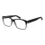 Andy Wolf Gafas Graduadas AW 4505 D