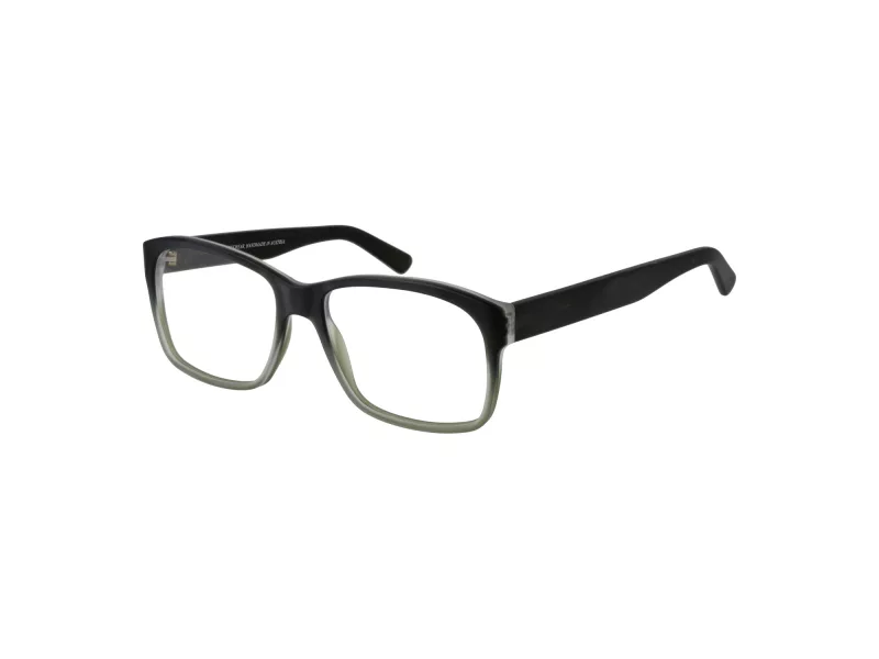 Andy Wolf Gafas Graduadas AW 4505 D