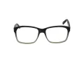 Andy Wolf Gafas Graduadas AW 4505 D
