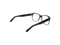 Andy Wolf Gafas Graduadas AW 4505 D