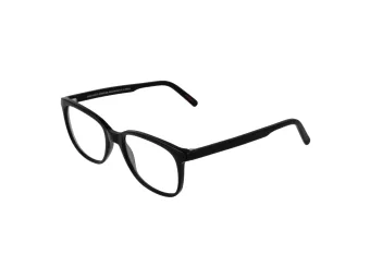 Andy Wolf Gafas Graduadas AW 4507 A