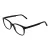 Andy Wolf Gafas Graduadas AW 4507 A