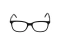 Andy Wolf Gafas Graduadas AW 4507 A