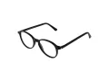 Andy Wolf Gafas Graduadas AW 4508 A