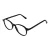 Andy Wolf Gafas Graduadas AW 4508 A