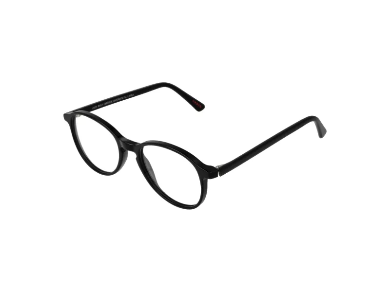 Andy Wolf Gafas Graduadas AW 4508 A