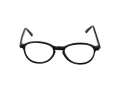 Andy Wolf Gafas Graduadas AW 4508 A