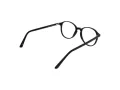 Andy Wolf Gafas Graduadas AW 4508 A