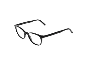 Andy Wolf Gafas Graduadas AW 4509 A