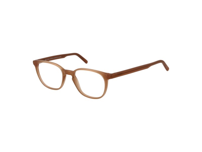 Andy Wolf Gafas Graduadas AW 4509 G