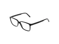 Andy Wolf Gafas Graduadas AW 4510 A