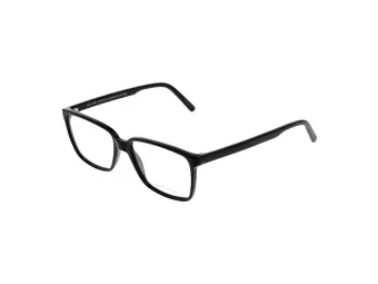 Andy Wolf Gafas Graduadas AW 4510 A