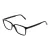 Andy Wolf Gafas Graduadas AW 4510 A