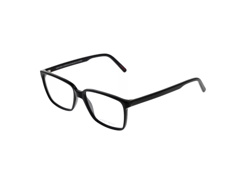 Andy Wolf Gafas Graduadas AW 4510 A