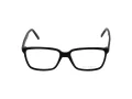 Andy Wolf Gafas Graduadas AW 4510 A