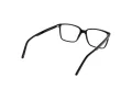 Andy Wolf Gafas Graduadas AW 4510 A