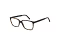 Andy Wolf Gafas Graduadas AW 4510 B
