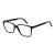 Andy Wolf Gafas Graduadas AW 4510 B