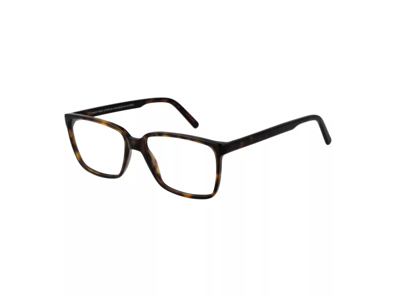 Andy Wolf Gafas Graduadas AW 4510 B