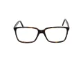 Andy Wolf Gafas Graduadas AW 4510 B