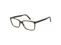 Andy Wolf Gafas Graduadas AW 4510 I