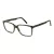 Andy Wolf Gafas Graduadas AW 4510 I