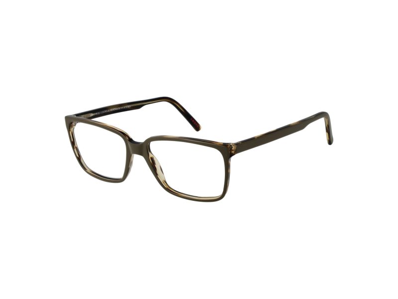 Andy Wolf Gafas Graduadas AW 4510 I