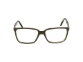 Andy Wolf Gafas Graduadas AW 4510 I