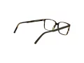 Andy Wolf Gafas Graduadas AW 4510 I