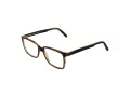 Andy Wolf Gafas Graduadas AW 4510 J