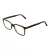 Andy Wolf Gafas Graduadas AW 4510 J