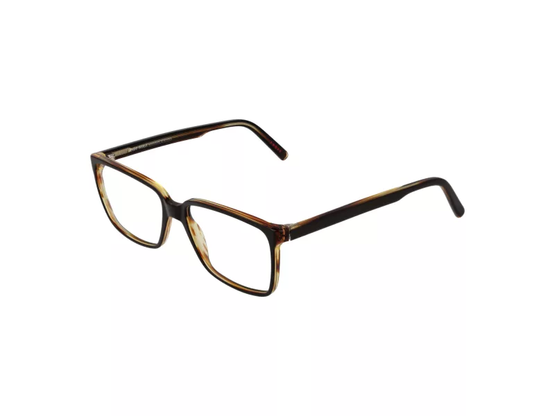 Andy Wolf Gafas Graduadas AW 4510 J