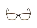 Andy Wolf Gafas Graduadas AW 4510 J