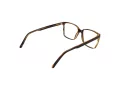 Andy Wolf Gafas Graduadas AW 4510 J