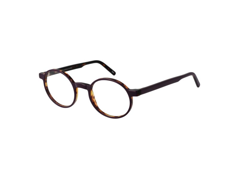 Andy Wolf Gafas Graduadas AW 4511 H