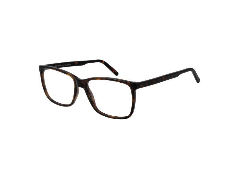 Andy Wolf Gafas Graduadas AW 4513 B