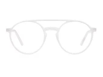   Andy Wolf AW 4515 C 51 Férfi, Női szemüvegkeret (optikai keret)