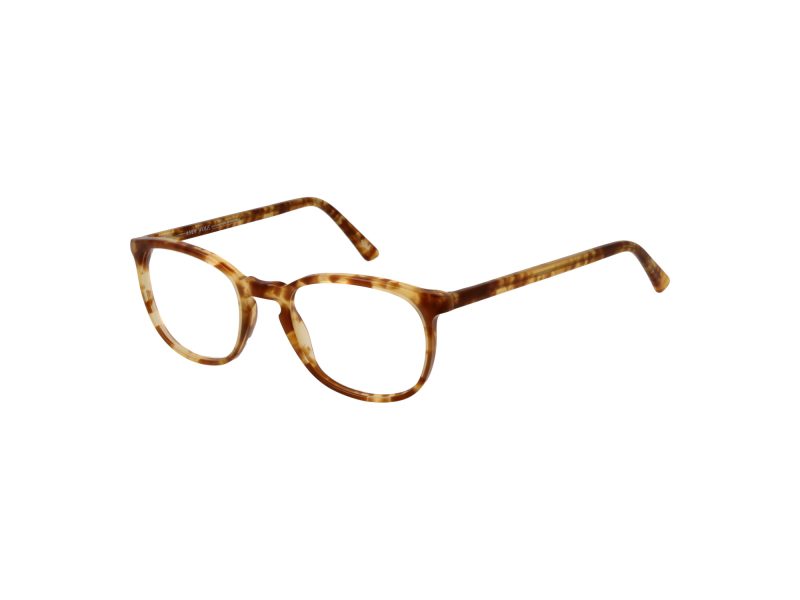 Andy Wolf Gafas Graduadas AW 4518 Y