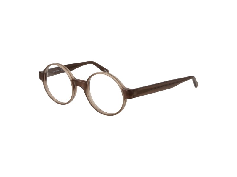 Andy Wolf Gafas Graduadas AW 4519 C