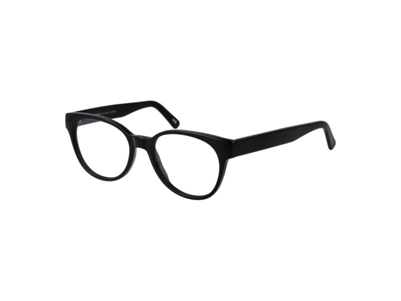 Andy Wolf Gafas Graduadas AW 4521 A