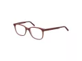 Andy Wolf Gafas Graduadas AW 4524 B