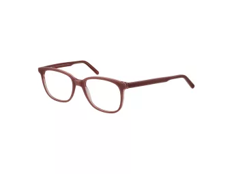 Andy Wolf Gafas Graduadas AW 4524 B