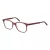 Andy Wolf Gafas Graduadas AW 4524 B