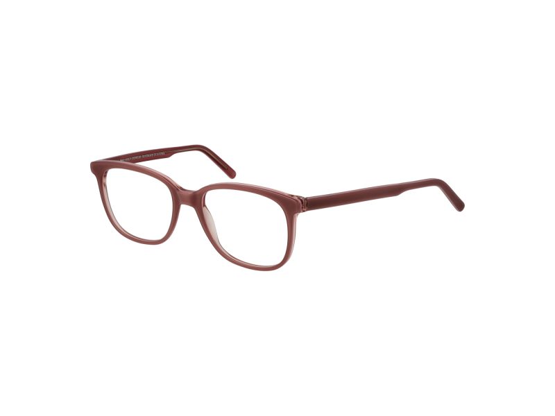 Andy Wolf Gafas Graduadas AW 4524 B