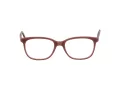 Andy Wolf Gafas Graduadas AW 4524 B